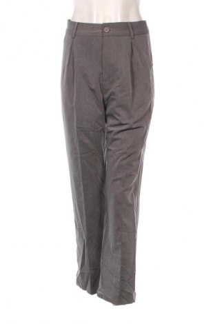 Damenhose Unbranded, Größe S, Farbe Grau, Preis 2,99 €