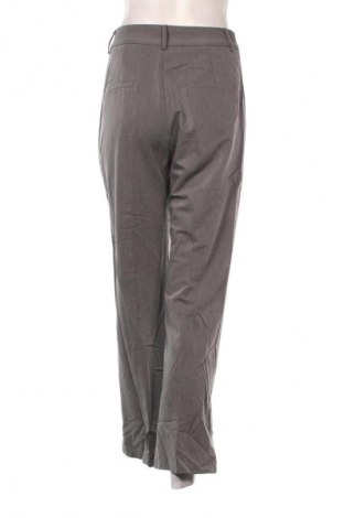 Damenhose Unbranded, Größe S, Farbe Grau, Preis 2,99 €