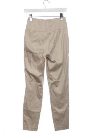 Női nadrág Unbranded, Méret XS, Szín Bézs, Ár 1 609 Ft