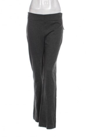 Dámské kalhoty  Unbranded, Velikost M, Barva Vícebarevné, Cena  189,00 Kč