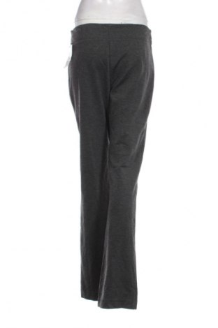 Dámské kalhoty  Unbranded, Velikost M, Barva Vícebarevné, Cena  189,00 Kč