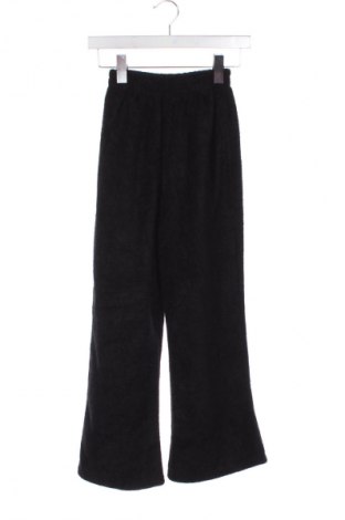 Дамски панталон Unbranded, Размер XXS, Цвят Черен, Цена 9,71 €