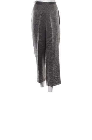 Női nadrág Unbranded, Méret M, Szín Szürke, Ár 4 739 Ft