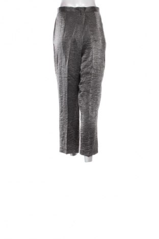 Női nadrág Unbranded, Méret M, Szín Szürke, Ár 4 739 Ft