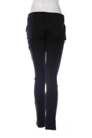 Damenhose Unbranded, Größe L, Farbe Schwarz, Preis 4,99 €