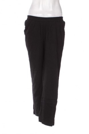 Dámské kalhoty  Unbranded, Velikost M, Barva Černá, Cena  299,00 Kč