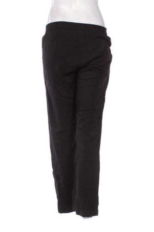 Dámské kalhoty  Unbranded, Velikost M, Barva Černá, Cena  299,00 Kč
