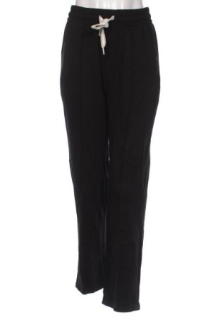 Dámské kalhoty  Unbranded, Velikost S, Barva Černá, Cena  49,00 Kč