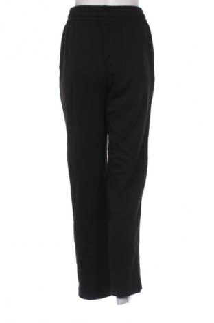 Dámské kalhoty  Unbranded, Velikost S, Barva Černá, Cena  49,00 Kč