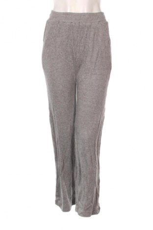 Női nadrág Unbranded, Méret M, Szín Szürke, Ár 5 269 Ft