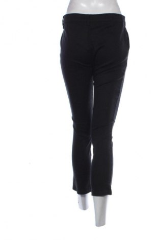 Дамски панталон Unbranded, Размер S, Цвят Черен, Цена 2,55 €