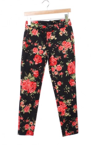Pantaloni de femei Unbranded, Mărime S, Culoare Multicolor, Preț 54,63 Lei