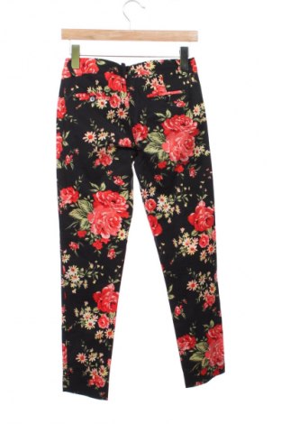 Pantaloni de femei Unbranded, Mărime S, Culoare Multicolor, Preț 54,63 Lei