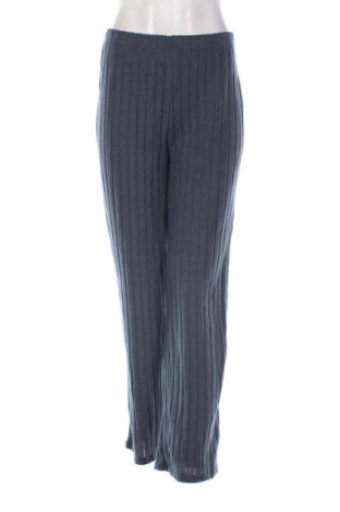 Pantaloni de femei Unbranded, Mărime L, Culoare Gri, Preț 34,99 Lei