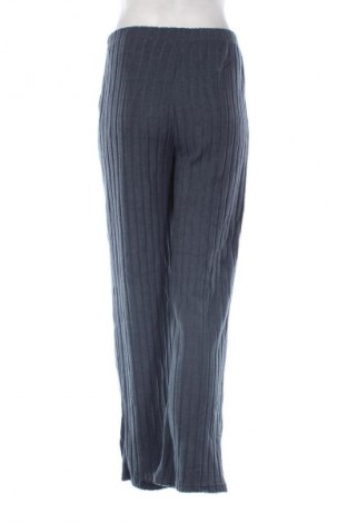 Pantaloni de femei Unbranded, Mărime L, Culoare Gri, Preț 34,99 Lei