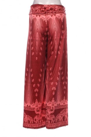 Γυναικείο παντελόνι Unbranded, Μέγεθος M, Χρώμα Πολύχρωμο, Τιμή 10,99 €