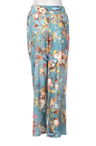 Damskie spodnie Unbranded, Rozmiar M, Kolor Kolorowy, Cena 30,06 zł