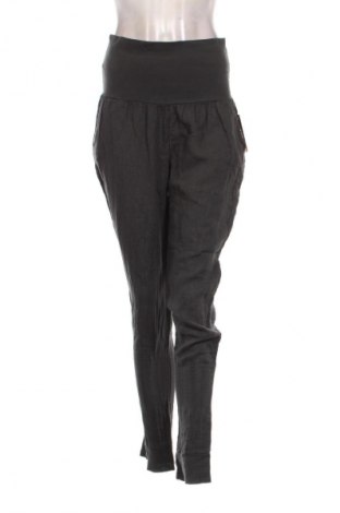 Damenhose Unbranded, Größe M, Farbe Grau, Preis 13,99 €