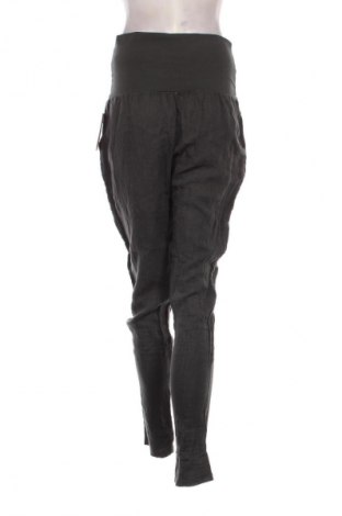 Damenhose Unbranded, Größe M, Farbe Grau, Preis 13,99 €