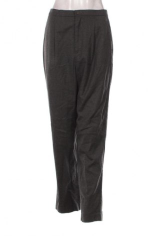 Damenhose Unbranded, Größe M, Farbe Grau, Preis 1,99 €