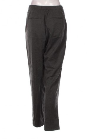 Damenhose Unbranded, Größe M, Farbe Grau, Preis 1,99 €