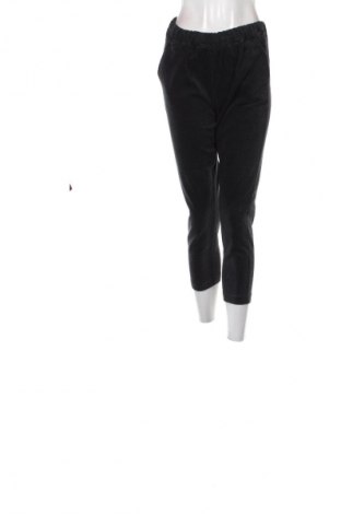 Damskie spodnie Unbranded, Rozmiar S, Kolor Szary, Cena 24,99 zł