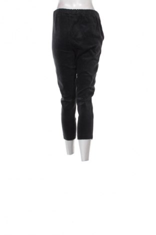 Damskie spodnie Unbranded, Rozmiar S, Kolor Szary, Cena 24,99 zł