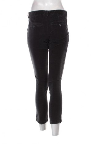 Damskie spodnie Unbranded, Rozmiar M, Kolor Niebieski, Cena 26,99 zł