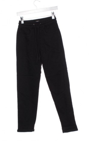 Dámské kalhoty  Unbranded, Velikost XS, Barva Černá, Cena  49,00 Kč