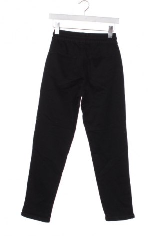 Dámské kalhoty  Unbranded, Velikost XS, Barva Černá, Cena  49,00 Kč