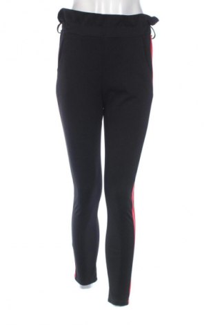 Γυναικείο παντελόνι Unbranded, Μέγεθος S, Χρώμα Μαύρο, Τιμή 4,99 €