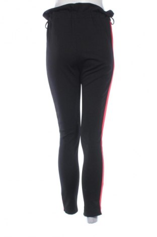 Γυναικείο παντελόνι Unbranded, Μέγεθος S, Χρώμα Μαύρο, Τιμή 4,99 €