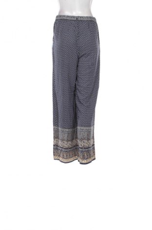 Damskie spodnie Unbranded, Rozmiar L, Kolor Kolorowy, Cena 54,99 zł