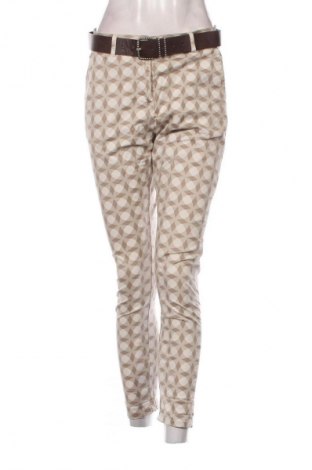 Γυναικείο παντελόνι Unbranded, Μέγεθος M, Χρώμα Πολύχρωμο, Τιμή 2,99 €