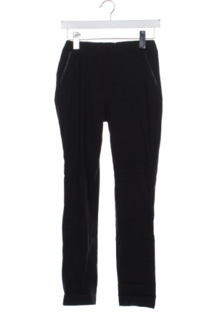 Női nadrág Unbranded, Méret XS, Szín Fekete, Ár 1 609 Ft