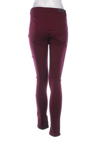 Γυναικείο παντελόνι Unbranded, Μέγεθος M, Χρώμα Κόκκινο, Τιμή 2,99 €