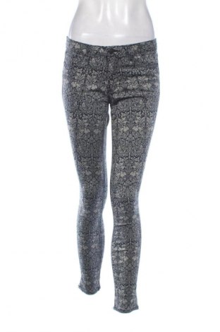 Női nadrág Unbranded, Méret M, Szín Sokszínű, Ár 1 609 Ft