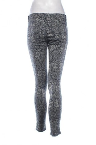 Női nadrág Unbranded, Méret M, Szín Sokszínű, Ár 1 609 Ft