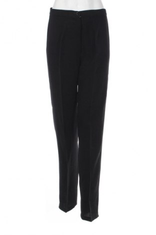 Női nadrág Unbranded, Méret M, Szín Sokszínű, Ár 1 982 Ft