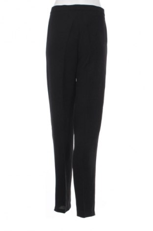 Női nadrág Unbranded, Méret M, Szín Sokszínű, Ár 1 982 Ft