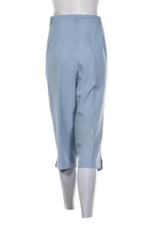 Dámské kalhoty  Unbranded, Velikost XXL, Barva Modrá, Cena  129,00 Kč