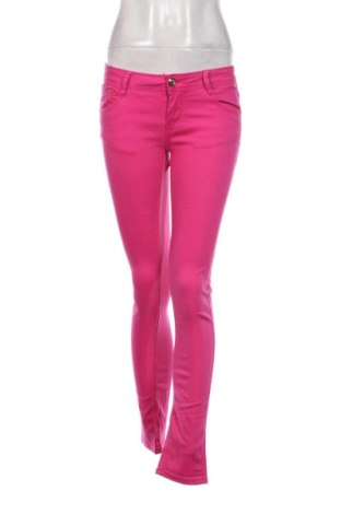 Damenhose Unbranded, Größe M, Farbe Rosa, Preis 18,04 €