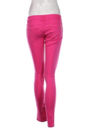 Damenhose Unbranded, Größe M, Farbe Rosa, Preis 18,04 €
