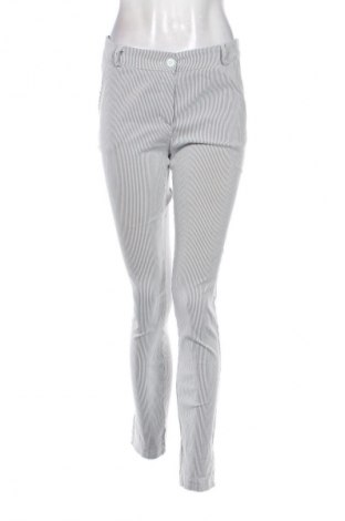 Damenhose Unbranded, Größe M, Farbe Mehrfarbig, Preis 4,99 €
