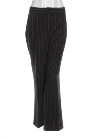 Damskie spodnie Unbranded, Rozmiar XL, Kolor Kolorowy, Cena 20,99 zł