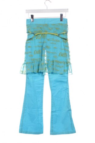 Pantaloni de femei Unbranded, Mărime XS, Culoare Multicolor, Preț 20,99 Lei