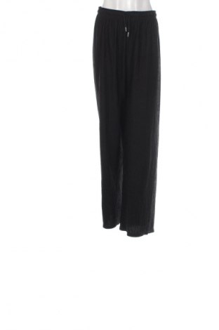 Γυναικείο παντελόνι Unbranded, Μέγεθος S, Χρώμα Μαύρο, Τιμή 5,99 €