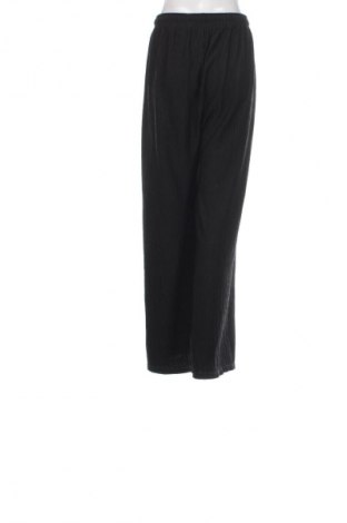 Γυναικείο παντελόνι Unbranded, Μέγεθος S, Χρώμα Μαύρο, Τιμή 5,99 €