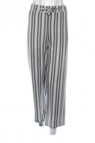 Damskie spodnie Unbranded, Rozmiar L, Kolor Kolorowy, Cena 20,99 zł