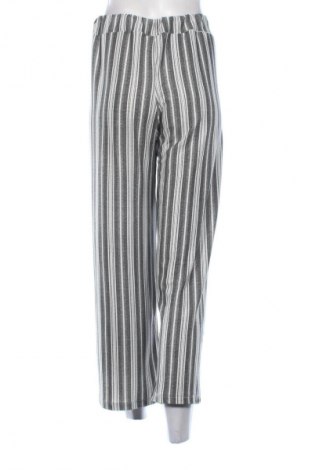 Damskie spodnie Unbranded, Rozmiar L, Kolor Kolorowy, Cena 20,99 zł